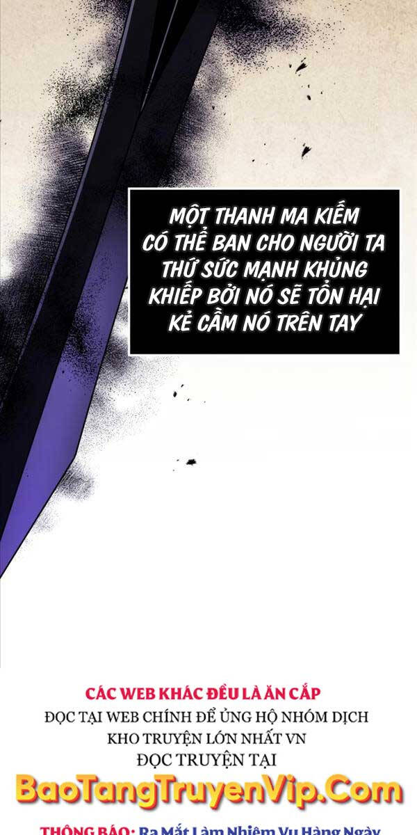 Hắc Kị Sĩ Thiên Tài Giới Hạn Thời Gian chapter 22 - Upload bởi truyensieuhay.com