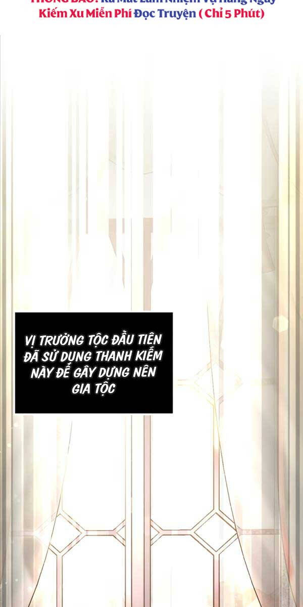 Hắc Kị Sĩ Thiên Tài Giới Hạn Thời Gian chapter 22 - Upload bởi truyensieuhay.com