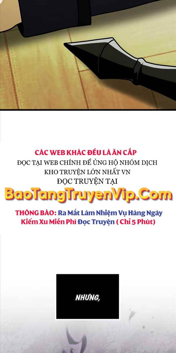 Hắc Kị Sĩ Thiên Tài Giới Hạn Thời Gian chapter 22 - Upload bởi truyensieuhay.com
