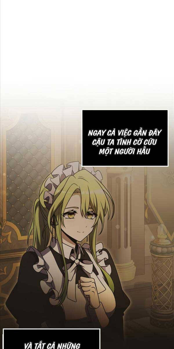 Hắc Kị Sĩ Thiên Tài Giới Hạn Thời Gian chapter 22 - Upload bởi truyensieuhay.com