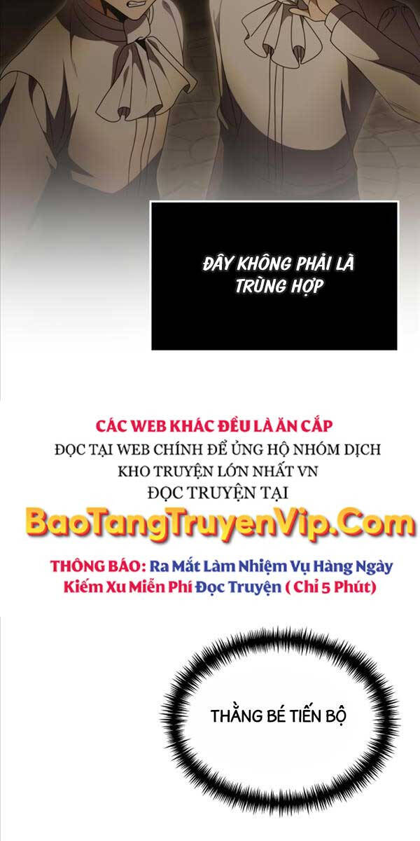 Hắc Kị Sĩ Thiên Tài Giới Hạn Thời Gian chapter 22 - Upload bởi truyensieuhay.com