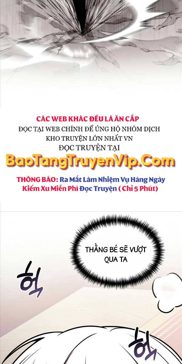 Hắc Kị Sĩ Thiên Tài Giới Hạn Thời Gian chapter 22 - Upload bởi truyensieuhay.com
