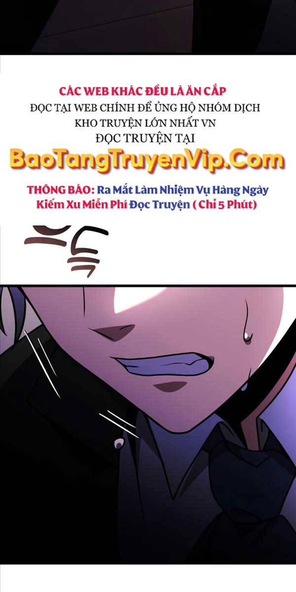 Hắc Kị Sĩ Thiên Tài Giới Hạn Thời Gian chapter 22 - Upload bởi truyensieuhay.com