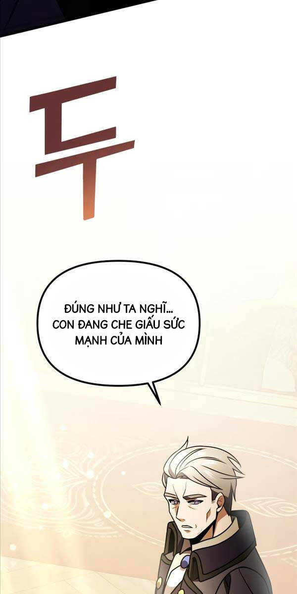 Hắc Kị Sĩ Thiên Tài Giới Hạn Thời Gian chapter 22 - Upload bởi truyensieuhay.com