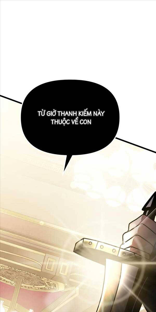 Hắc Kị Sĩ Thiên Tài Giới Hạn Thời Gian chapter 22 - Upload bởi truyensieuhay.com