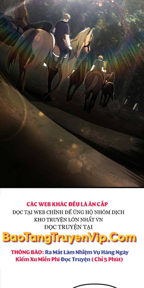 Hắc Kị Sĩ Thiên Tài Giới Hạn Thời Gian chapter 22 - Upload bởi truyensieuhay.com