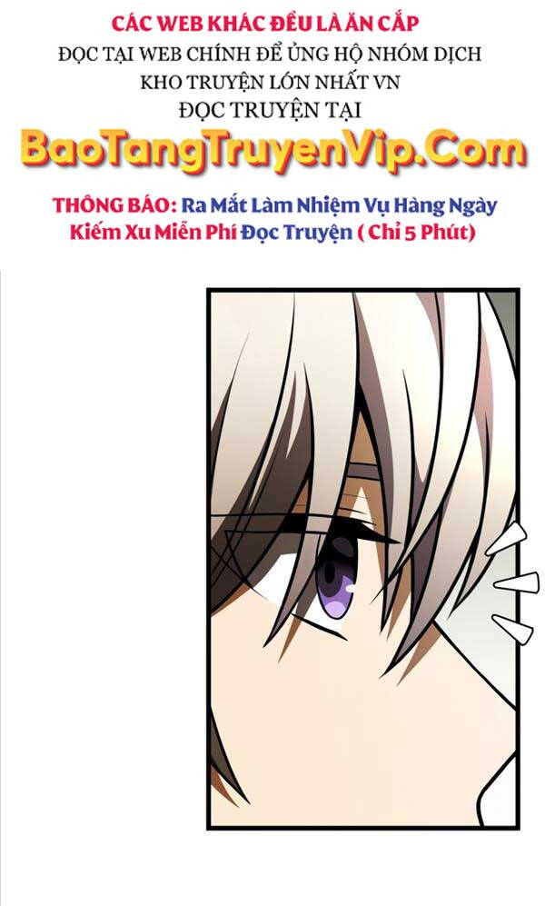 Hắc Kị Sĩ Thiên Tài Giới Hạn Thời Gian chapter 22 - Upload bởi truyensieuhay.com
