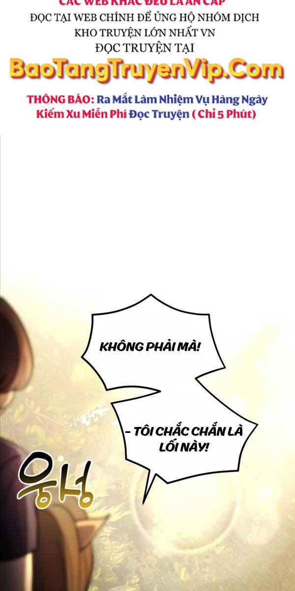 Hắc Kị Sĩ Thiên Tài Giới Hạn Thời Gian chapter 22 - Upload bởi truyensieuhay.com