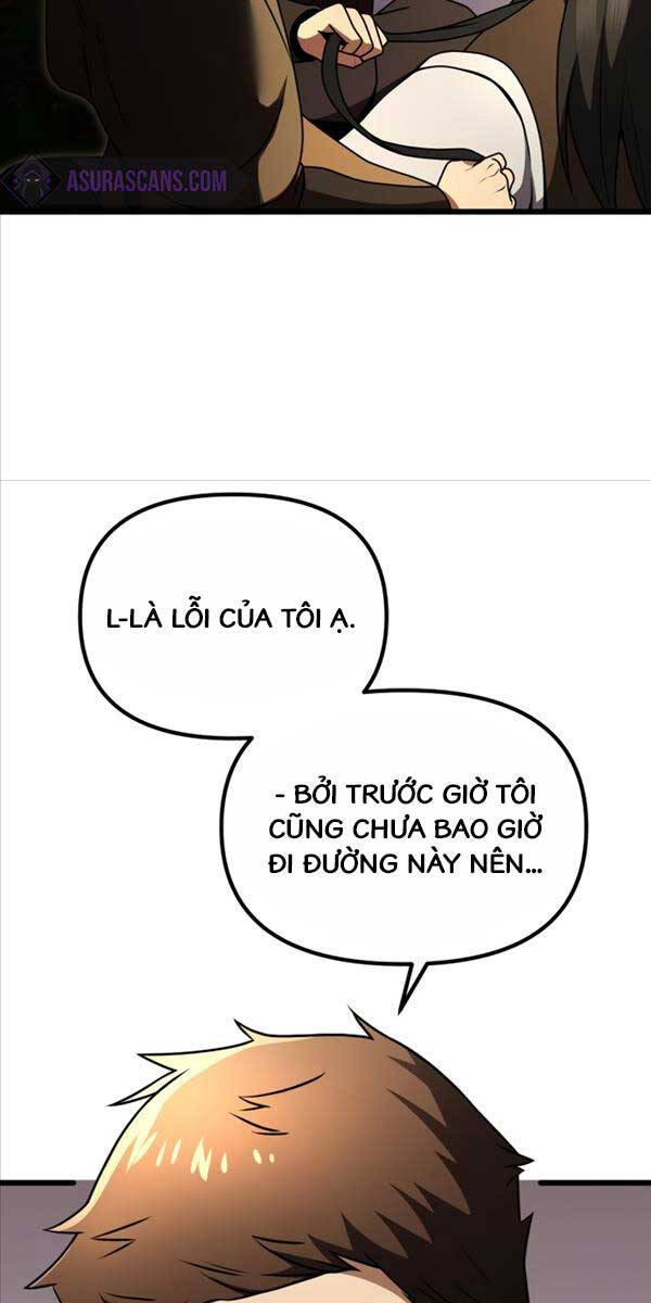 Hắc Kị Sĩ Thiên Tài Giới Hạn Thời Gian chapter 22 - Upload bởi truyensieuhay.com