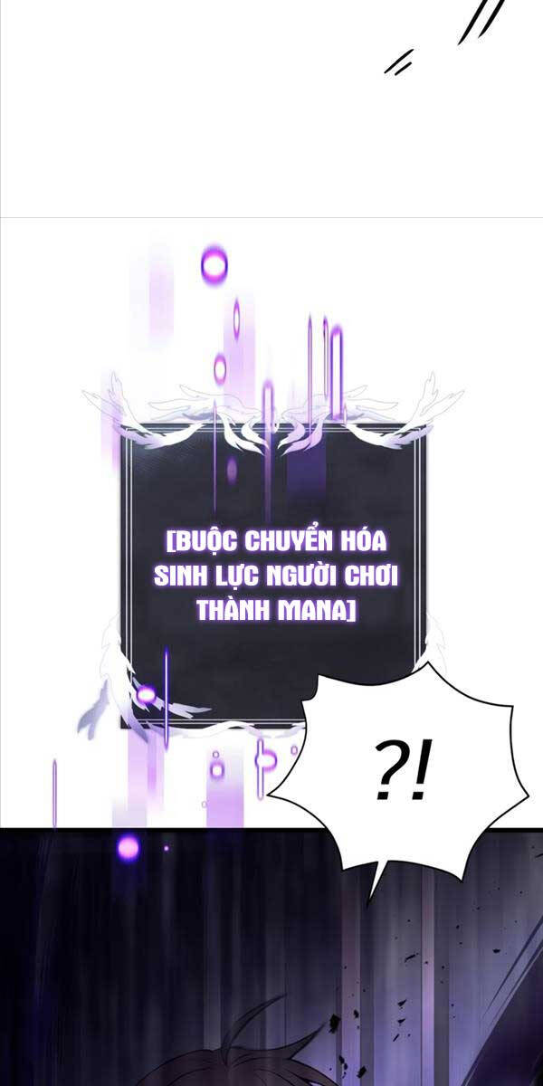 Hắc Kị Sĩ Thiên Tài Giới Hạn Thời Gian chapter 22 - Upload bởi truyensieuhay.com