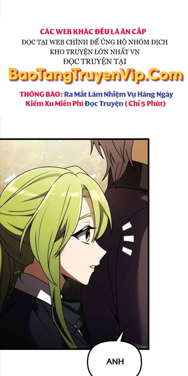 Hắc Kị Sĩ Thiên Tài Giới Hạn Thời Gian chapter 22 - Upload bởi truyensieuhay.com