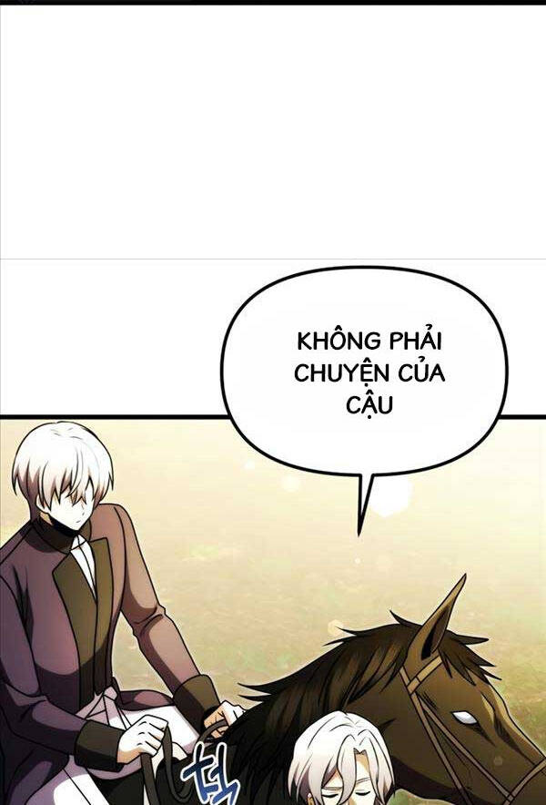 Hắc Kị Sĩ Thiên Tài Giới Hạn Thời Gian chapter 22 - Upload bởi truyensieuhay.com