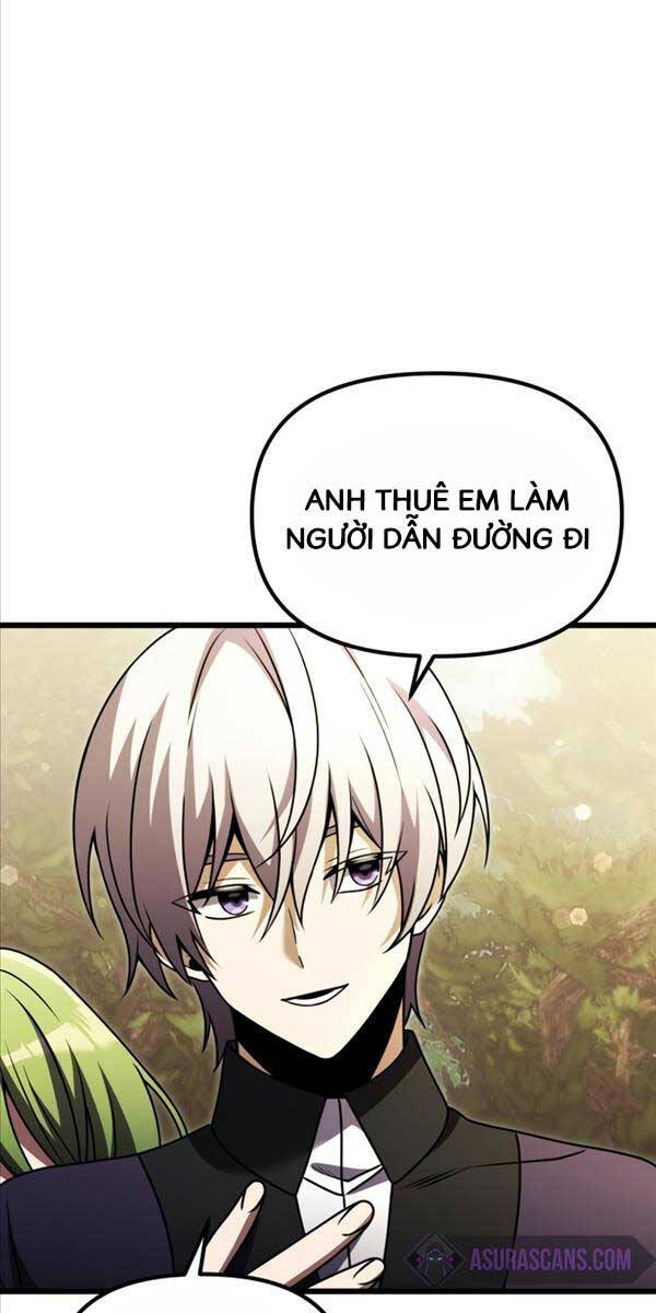 Hắc Kị Sĩ Thiên Tài Giới Hạn Thời Gian chapter 22 - Upload bởi truyensieuhay.com