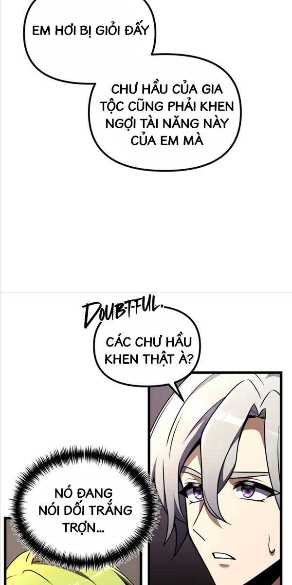 Hắc Kị Sĩ Thiên Tài Giới Hạn Thời Gian chapter 22 - Upload bởi truyensieuhay.com