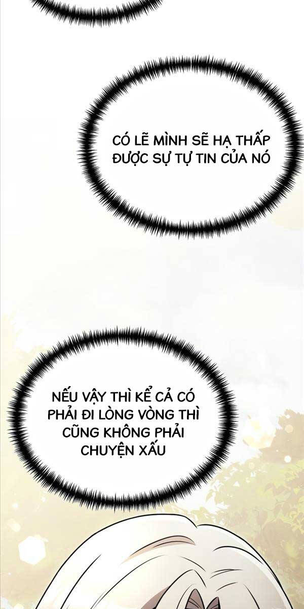 Hắc Kị Sĩ Thiên Tài Giới Hạn Thời Gian chapter 22 - Upload bởi truyensieuhay.com