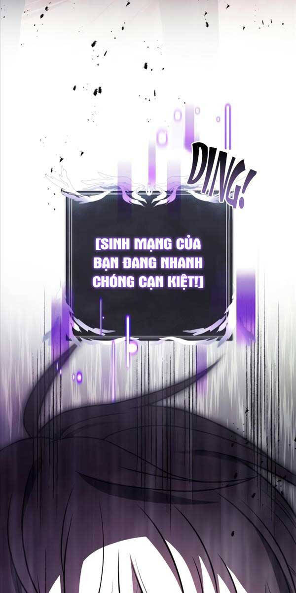 Hắc Kị Sĩ Thiên Tài Giới Hạn Thời Gian chapter 22 - Upload bởi truyensieuhay.com