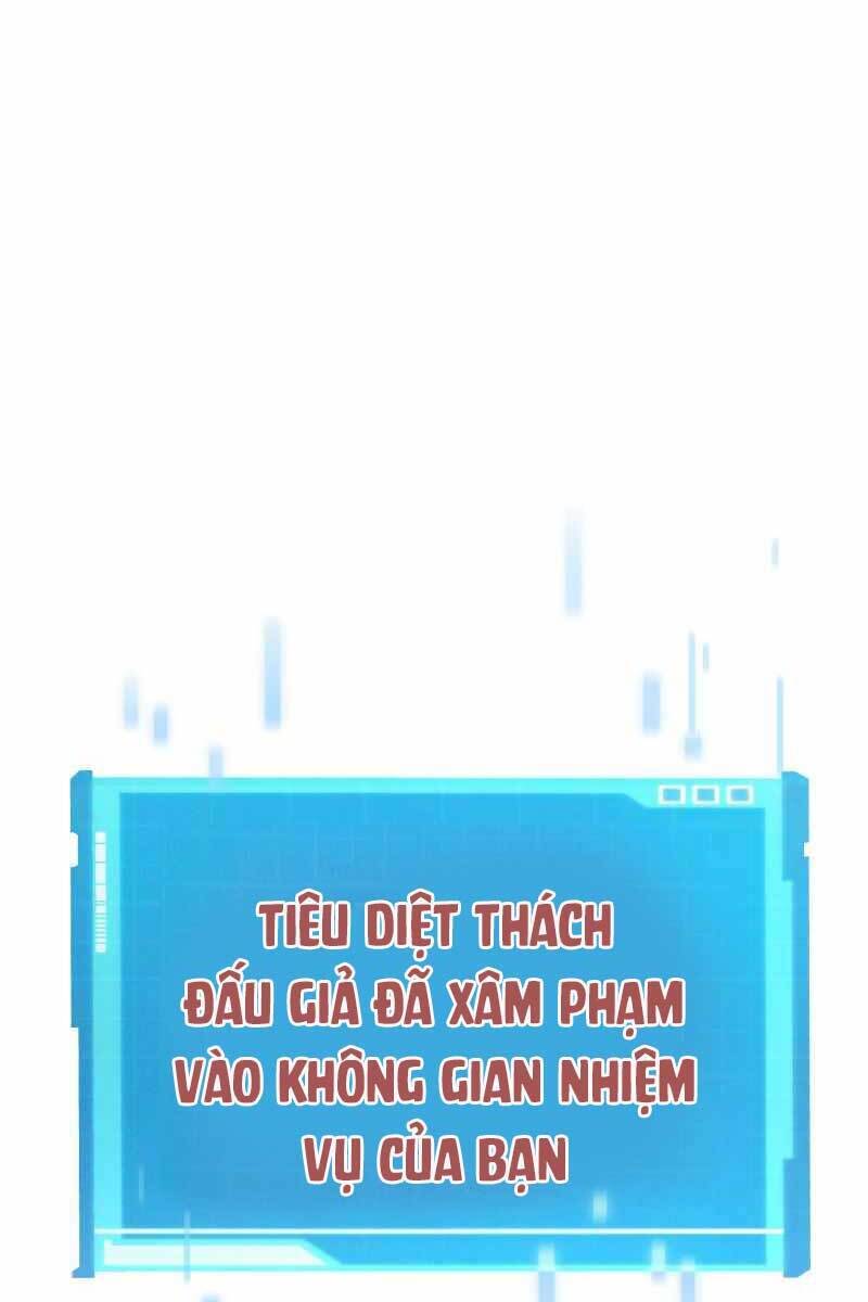 Vô Hạn Tử Linh Sư chapter 13 - Upload bởi truyensieuhay.com