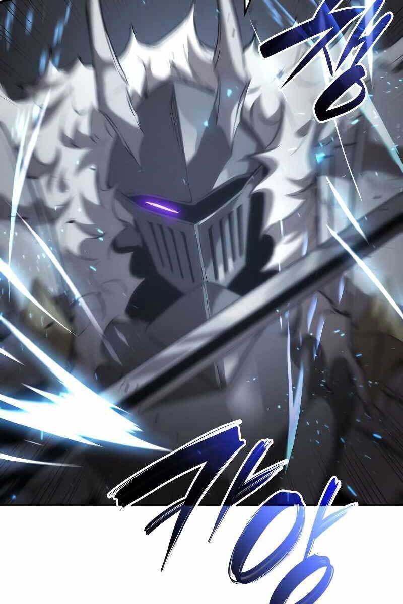 Vô Hạn Tử Linh Sư chapter 13 - Upload bởi truyensieuhay.com