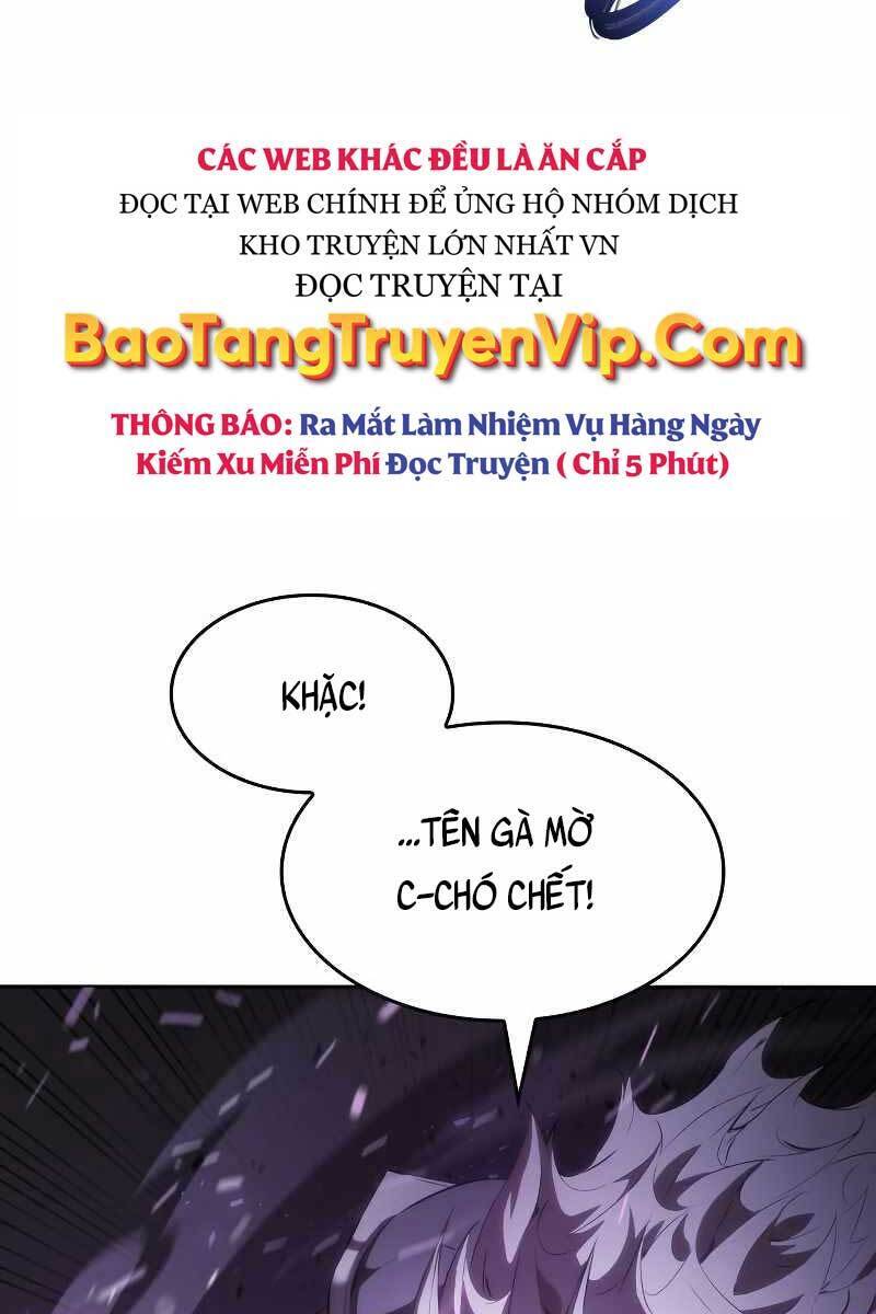 Vô Hạn Tử Linh Sư chapter 13 - Upload bởi truyensieuhay.com