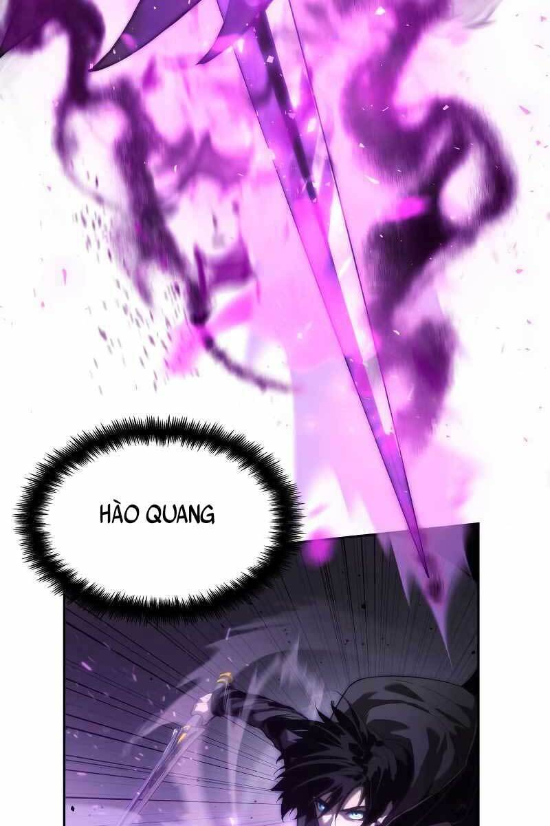 Vô Hạn Tử Linh Sư chapter 13 - Upload bởi truyensieuhay.com