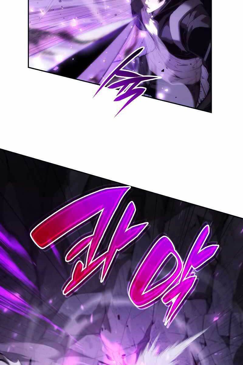 Vô Hạn Tử Linh Sư chapter 13 - Upload bởi truyensieuhay.com