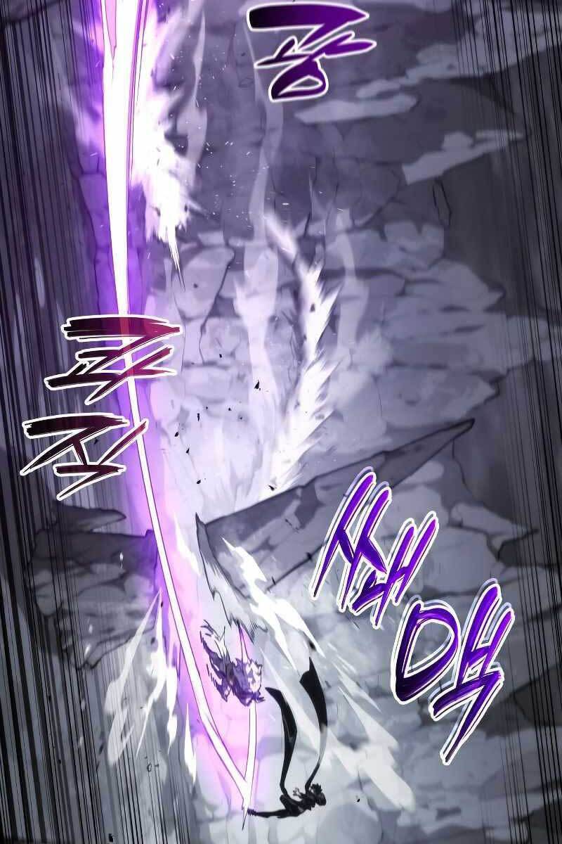 Vô Hạn Tử Linh Sư chapter 13 - Upload bởi truyensieuhay.com