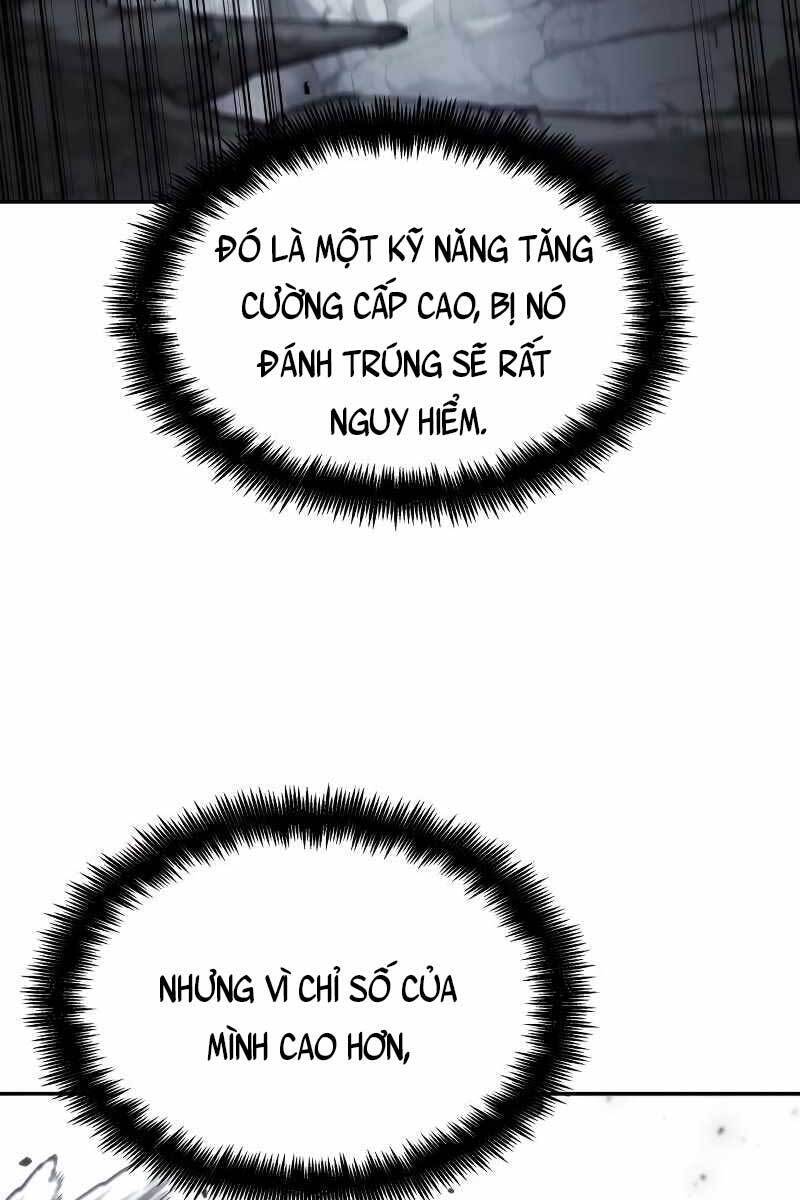 Vô Hạn Tử Linh Sư chapter 13 - Upload bởi truyensieuhay.com