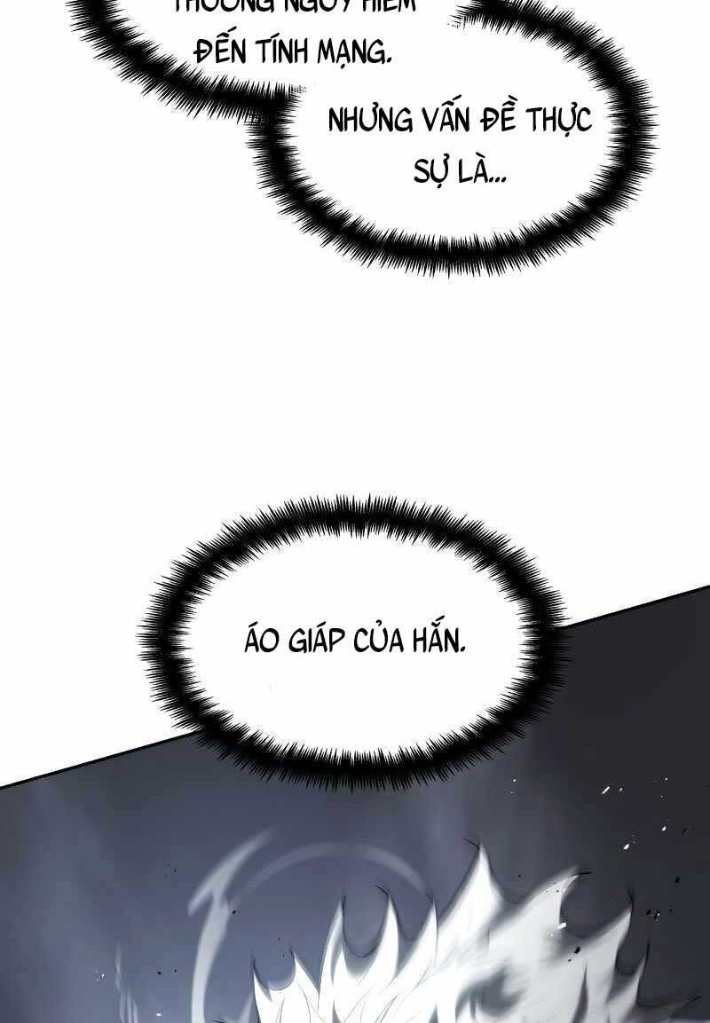Vô Hạn Tử Linh Sư chapter 13 - Upload bởi truyensieuhay.com