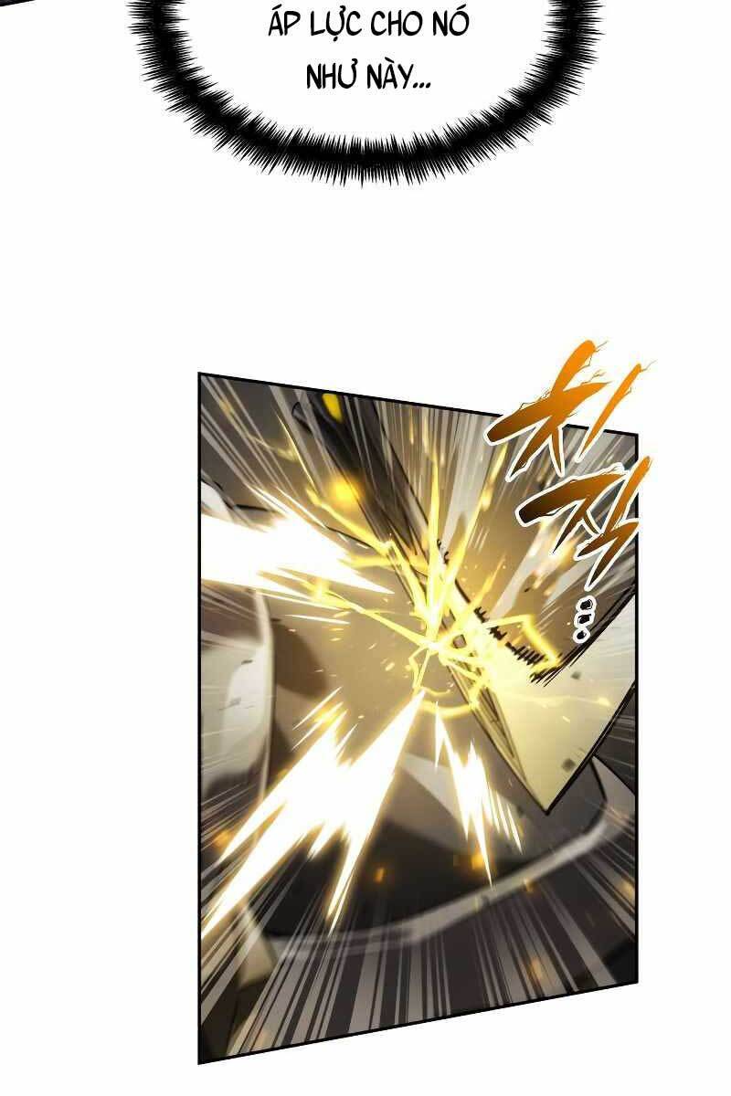 Vô Hạn Tử Linh Sư chapter 13 - Upload bởi truyensieuhay.com