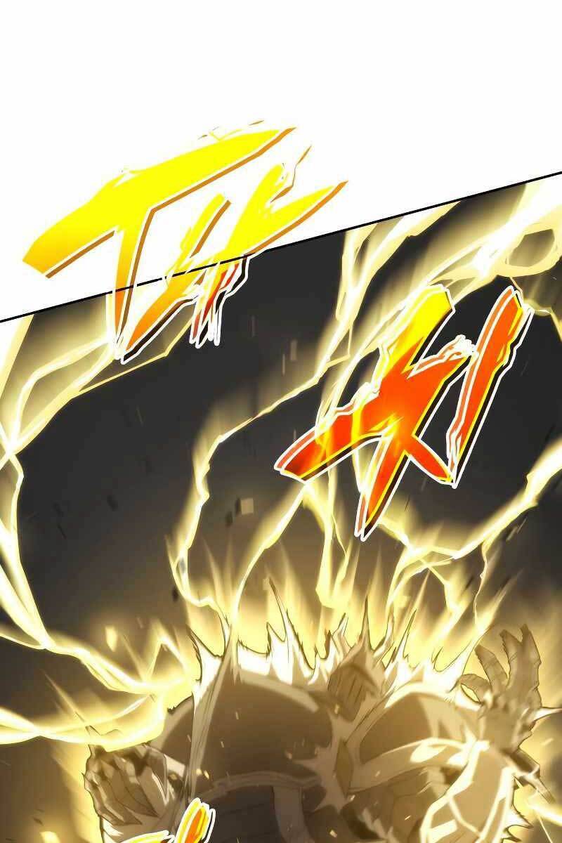 Vô Hạn Tử Linh Sư chapter 13 - Upload bởi truyensieuhay.com