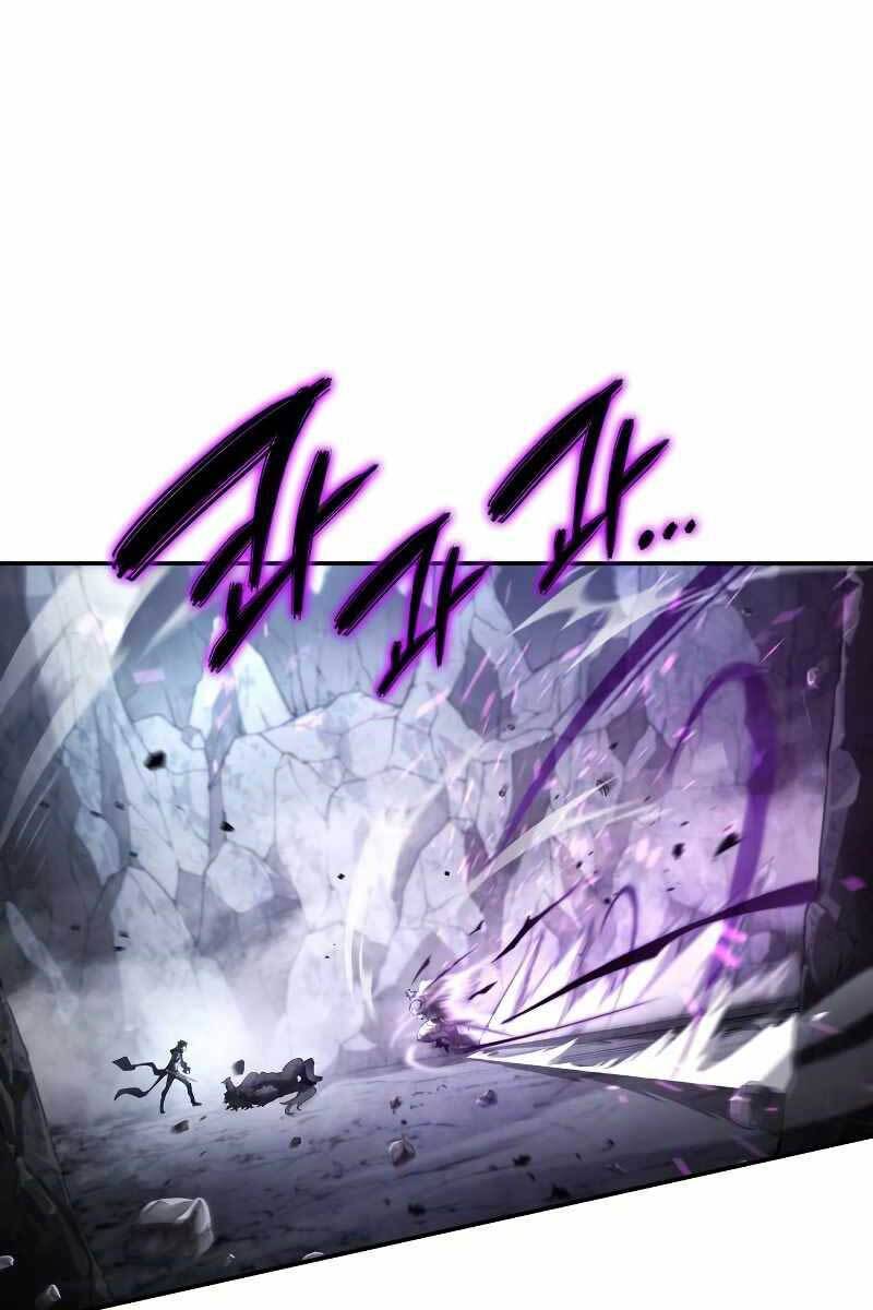 Vô Hạn Tử Linh Sư chapter 13 - Upload bởi truyensieuhay.com