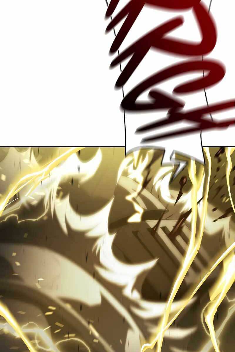 Vô Hạn Tử Linh Sư chapter 13 - Upload bởi truyensieuhay.com