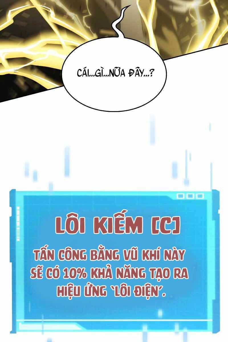 Vô Hạn Tử Linh Sư chapter 13 - Upload bởi truyensieuhay.com