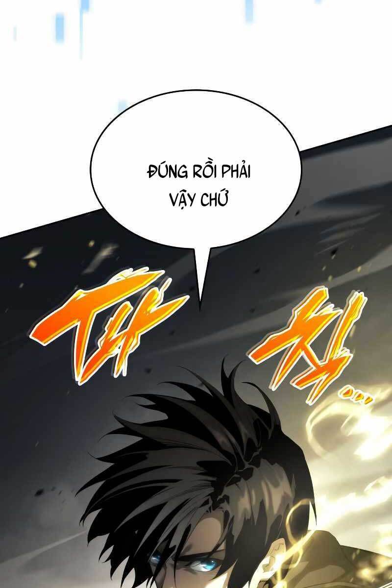 Vô Hạn Tử Linh Sư chapter 13 - Upload bởi truyensieuhay.com