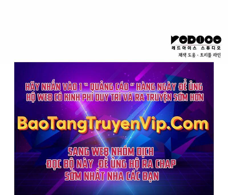 Vô Hạn Tử Linh Sư chapter 13 - Upload bởi truyensieuhay.com
