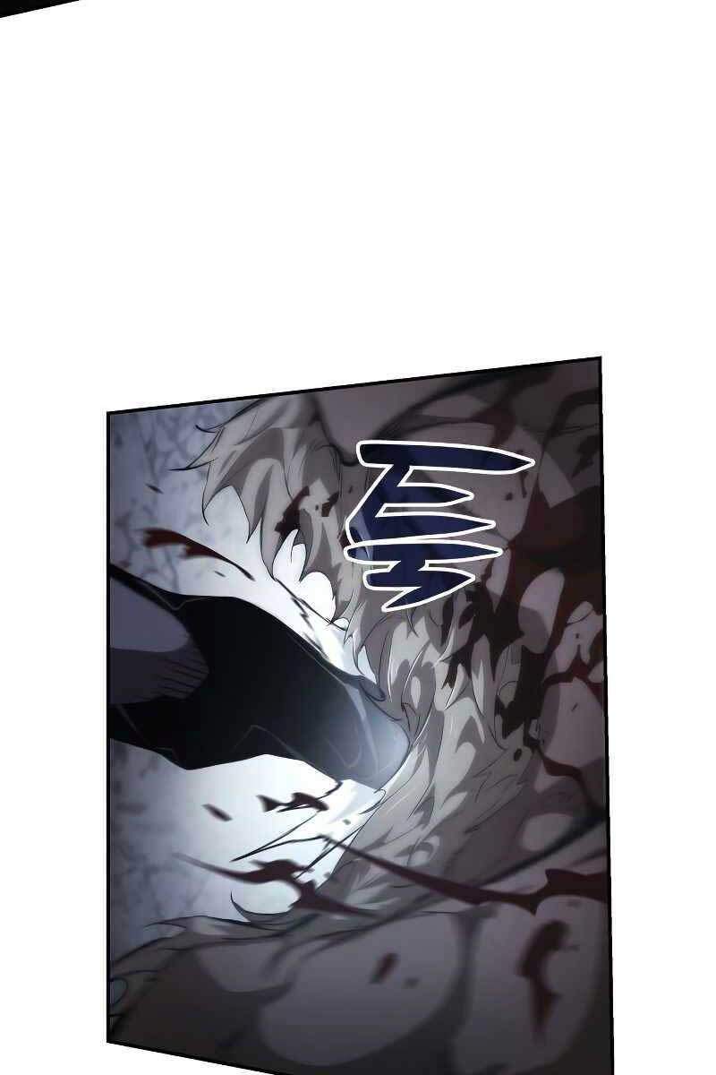 Vô Hạn Tử Linh Sư chapter 13 - Upload bởi truyensieuhay.com