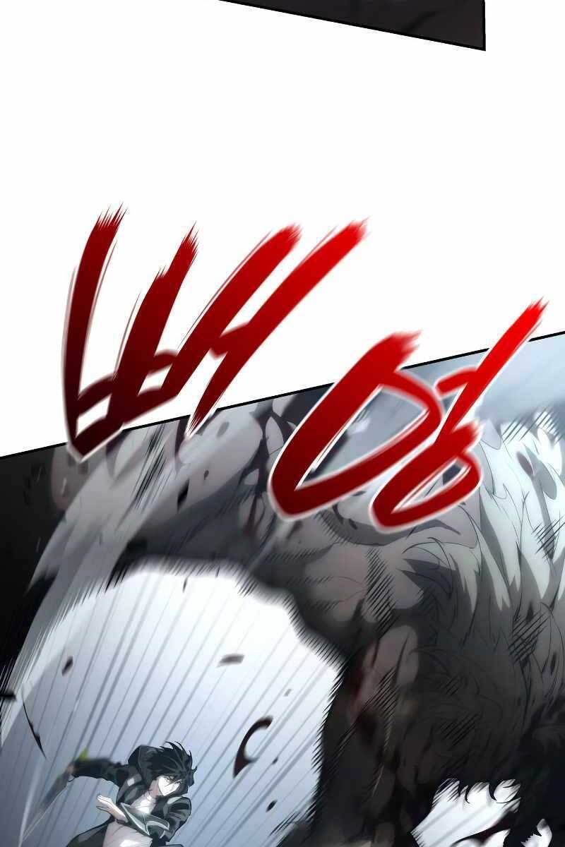 Vô Hạn Tử Linh Sư chapter 13 - Upload bởi truyensieuhay.com