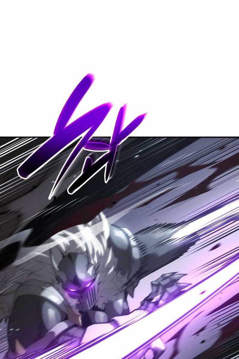 Vô Hạn Tử Linh Sư chapter 13 - Upload bởi truyensieuhay.com