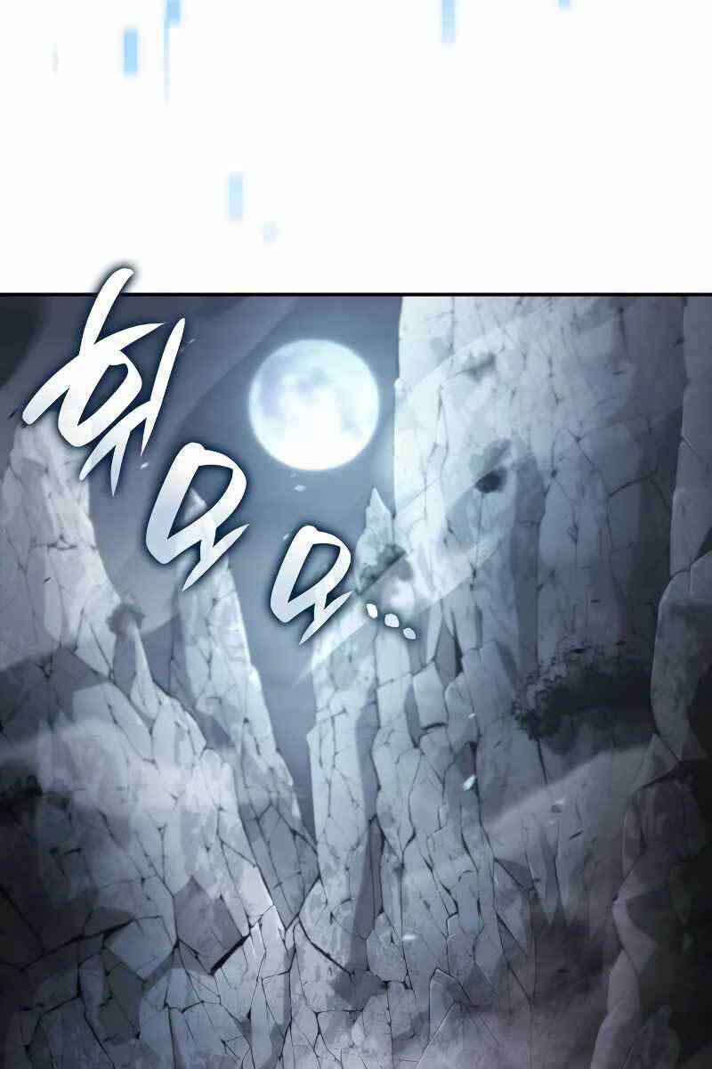 Vô Hạn Tử Linh Sư chapter 13 - Upload bởi truyensieuhay.com
