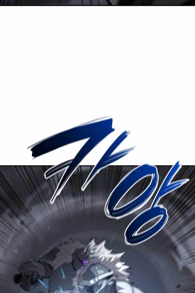 Vô Hạn Tử Linh Sư chapter 13 - Upload bởi truyensieuhay.com