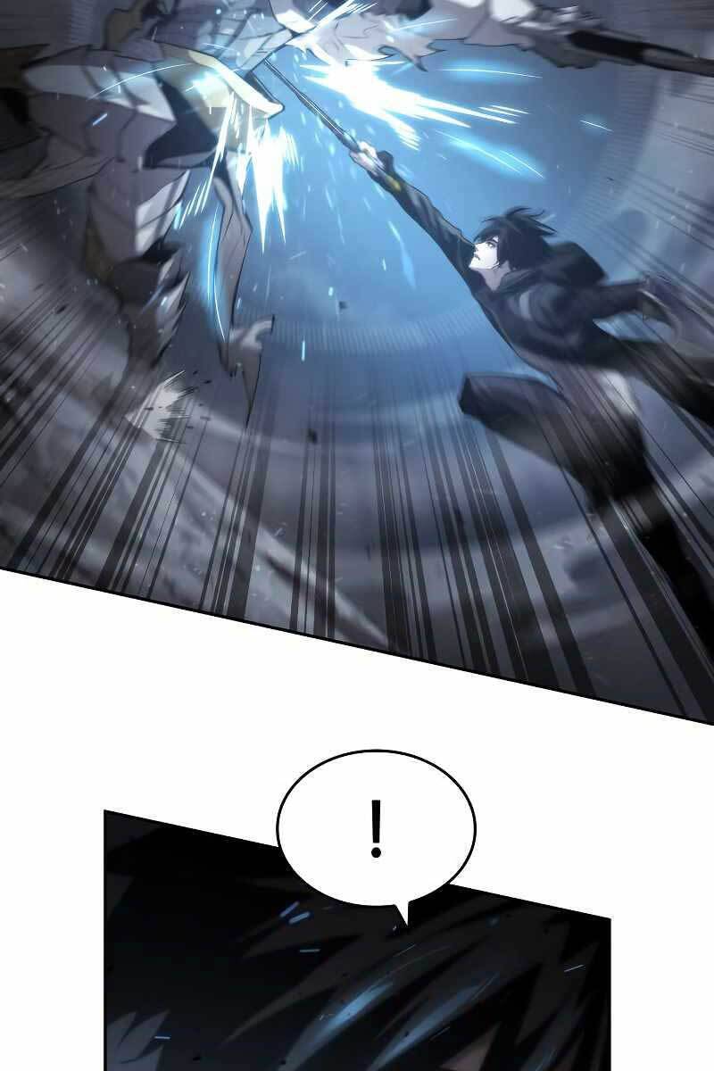 Vô Hạn Tử Linh Sư chapter 13 - Upload bởi truyensieuhay.com