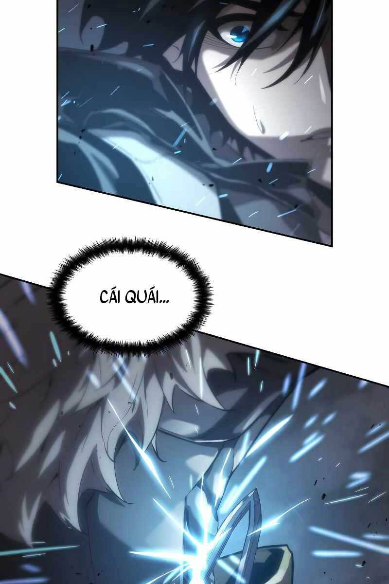 Vô Hạn Tử Linh Sư chapter 13 - Upload bởi truyensieuhay.com