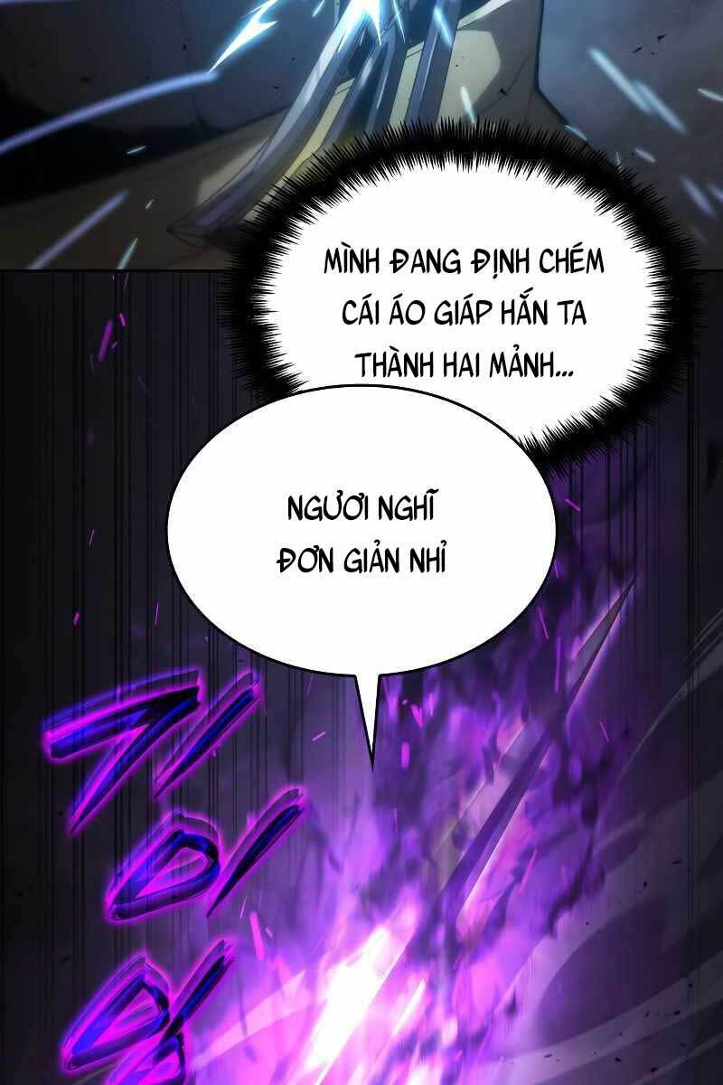 Vô Hạn Tử Linh Sư chapter 13 - Upload bởi truyensieuhay.com