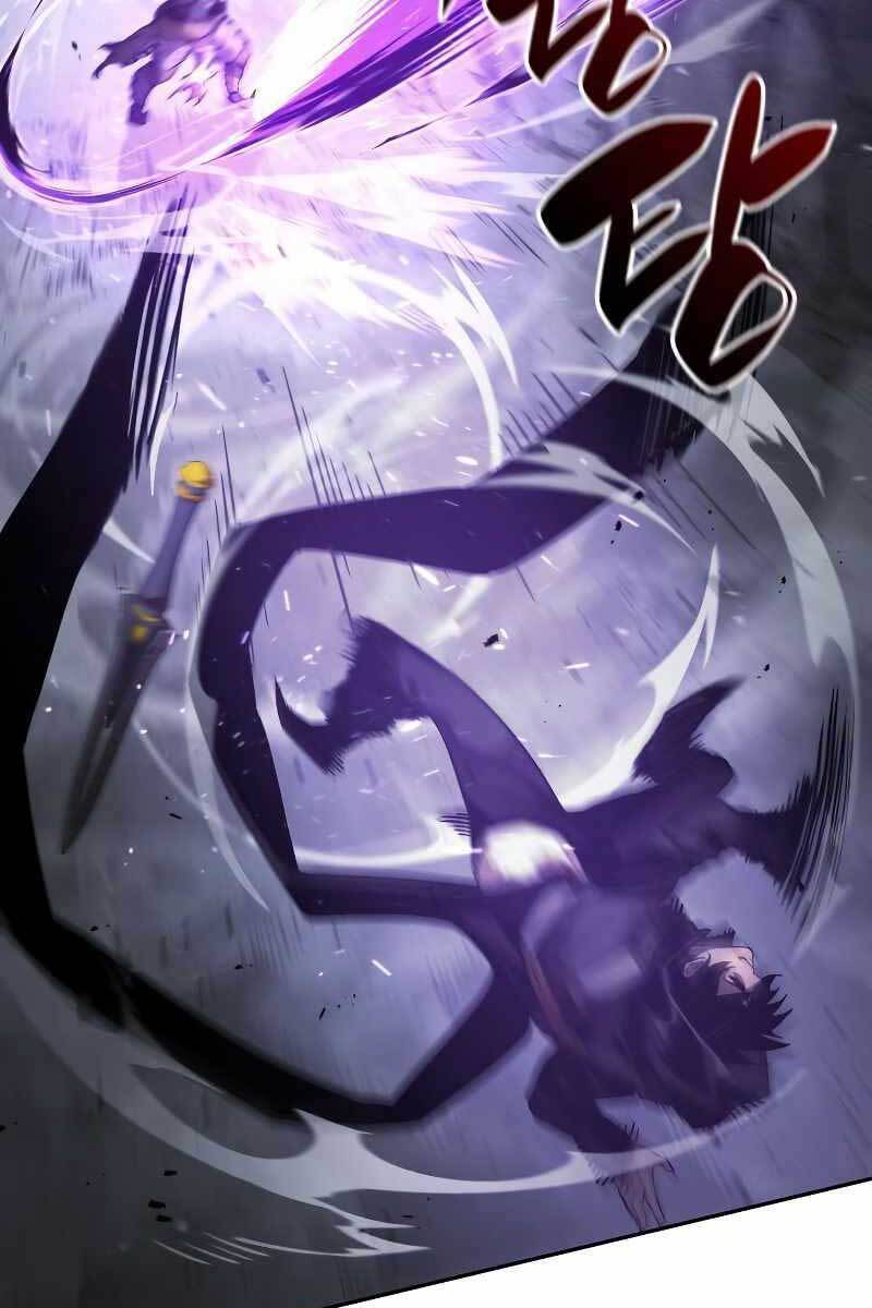 Vô Hạn Tử Linh Sư chapter 13 - Upload bởi truyensieuhay.com