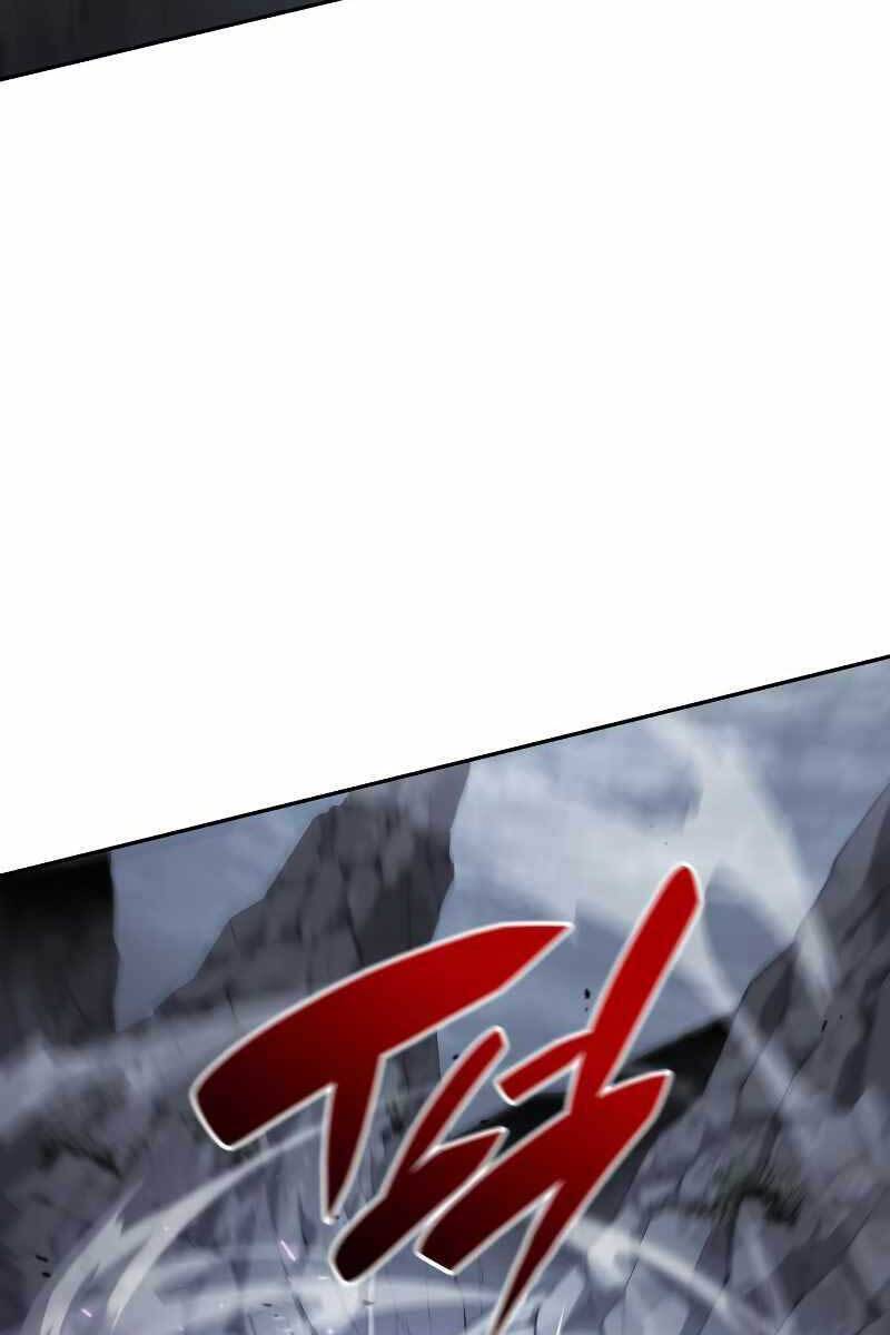 Vô Hạn Tử Linh Sư chapter 13 - Upload bởi truyensieuhay.com