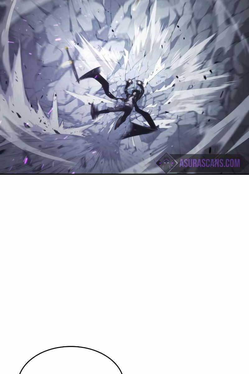 Vô Hạn Tử Linh Sư chapter 13 - Upload bởi truyensieuhay.com