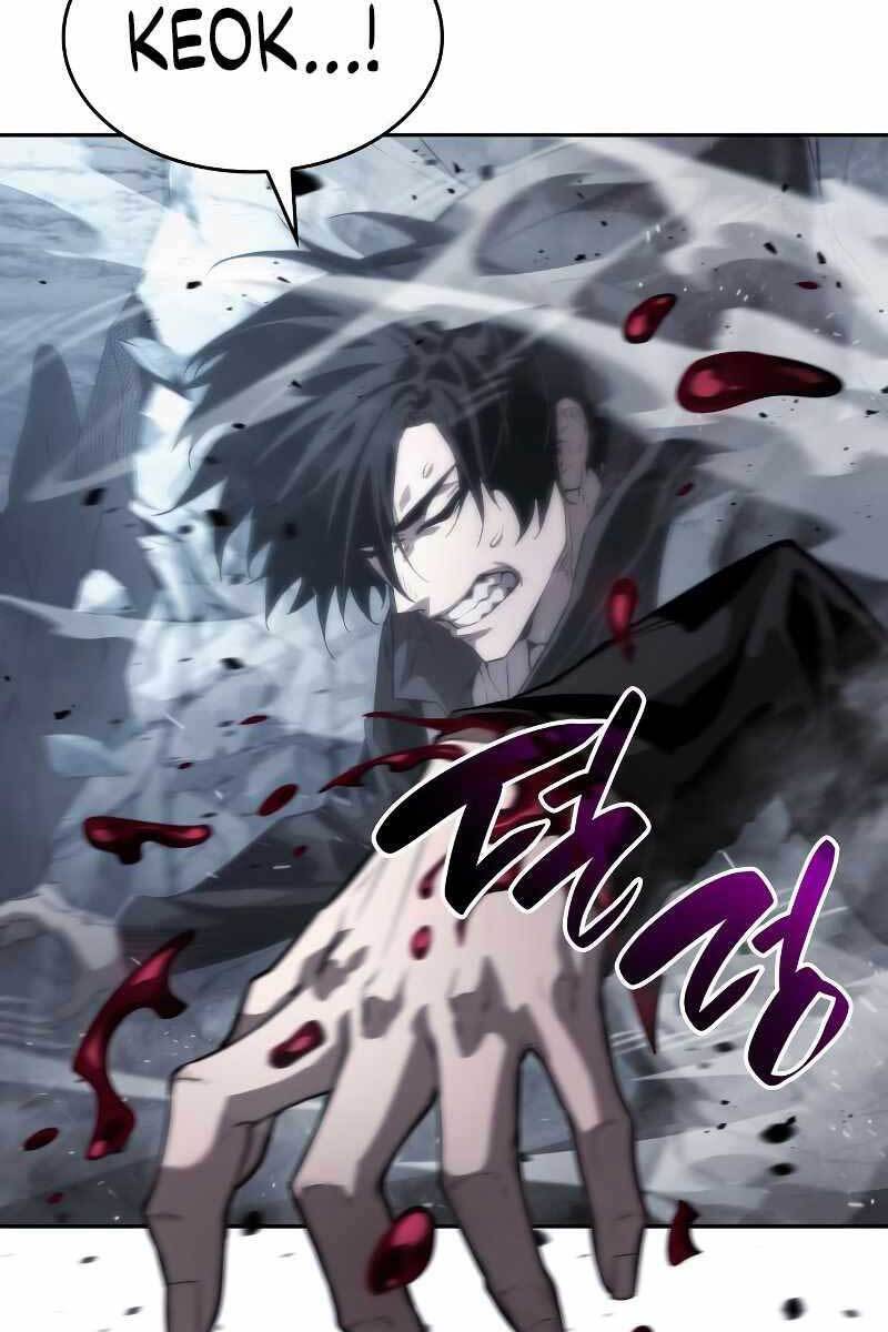 Vô Hạn Tử Linh Sư chapter 13 - Upload bởi truyensieuhay.com