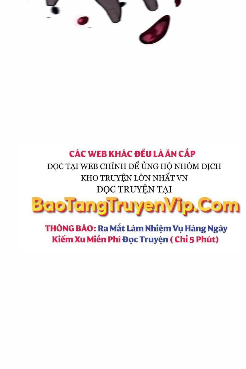 Vô Hạn Tử Linh Sư chapter 13 - Upload bởi truyensieuhay.com