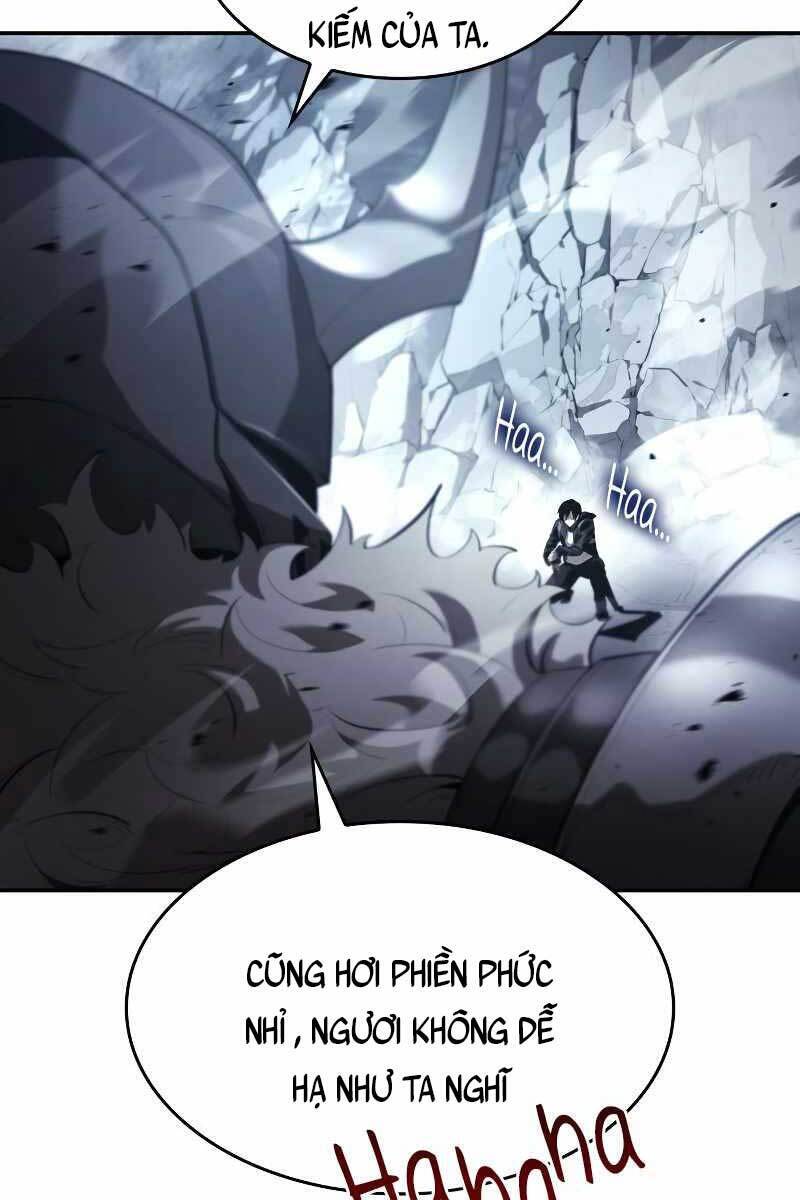 Vô Hạn Tử Linh Sư chapter 13 - Upload bởi truyensieuhay.com