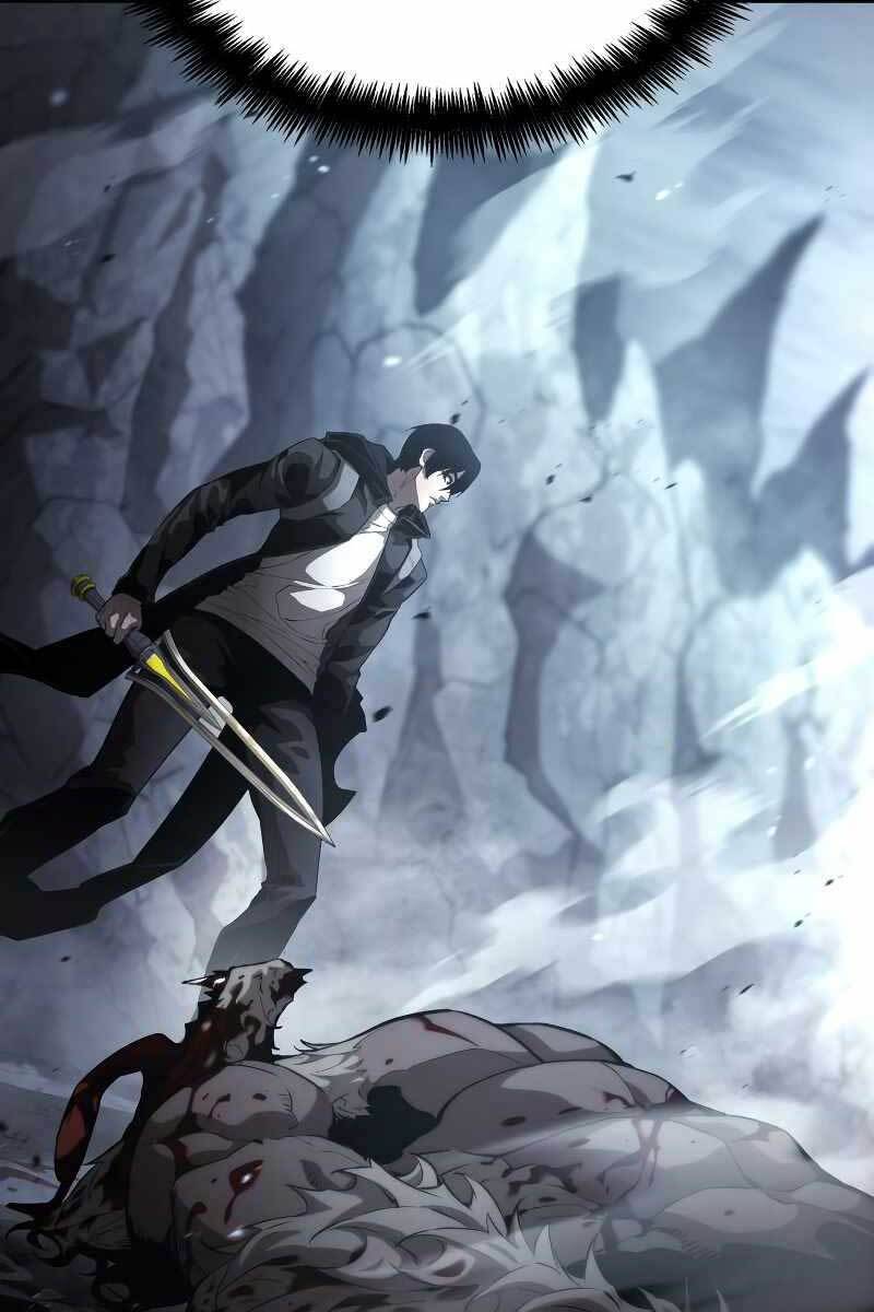 Vô Hạn Tử Linh Sư chapter 13 - Upload bởi truyensieuhay.com